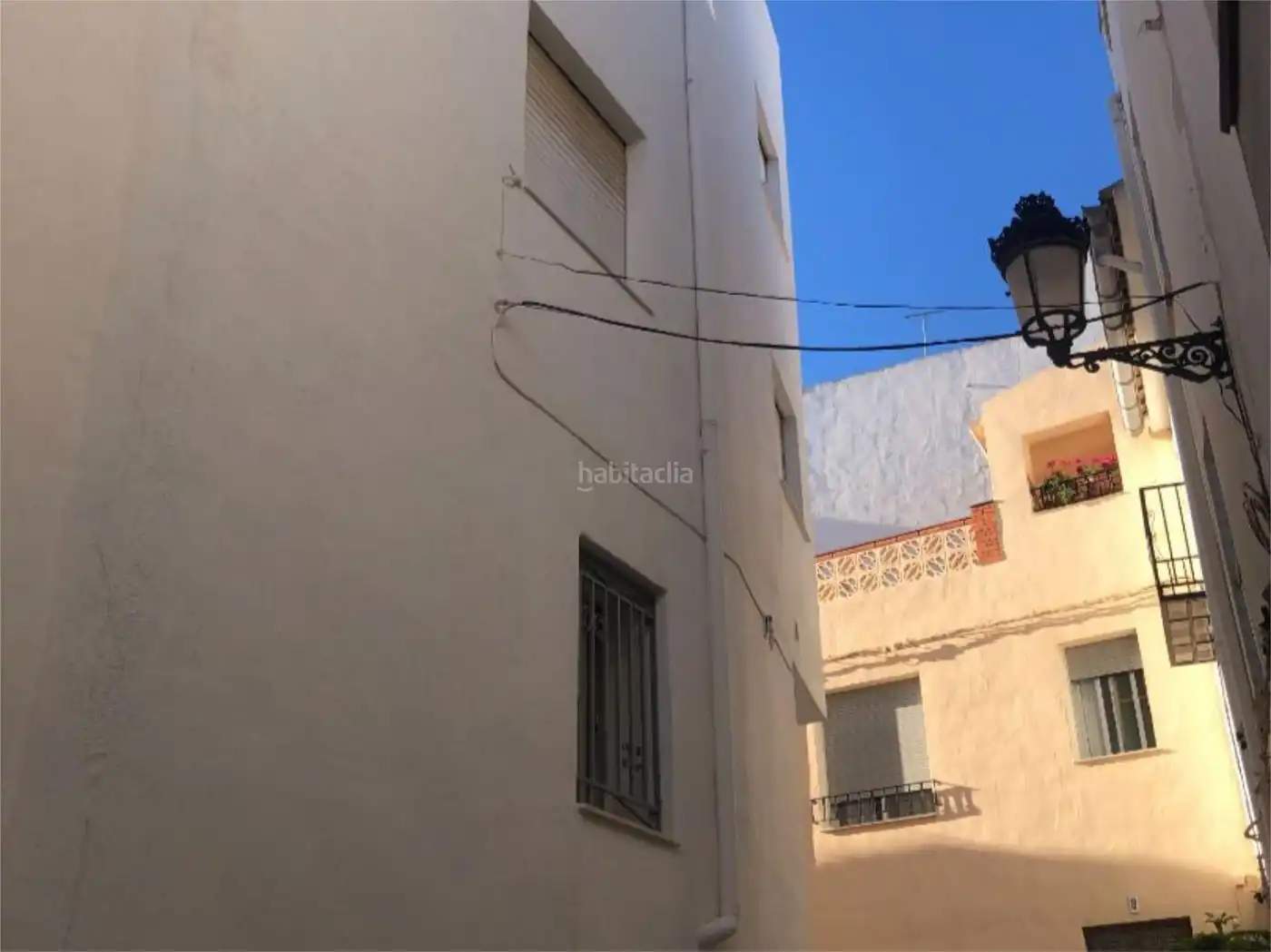 Casa a schiera in vendita a Carrer de Dalt 1, imagen 2
