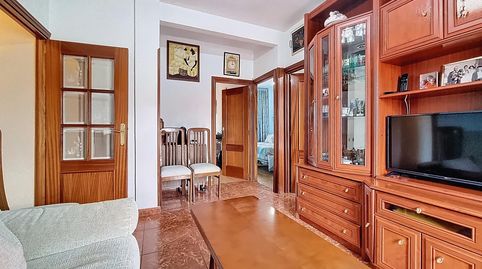 Photo 3 of Flat for sale in Avenida Carabanchel Alto, Buena Vista, Madrid Capital