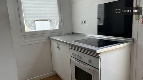 Photo 3 of Apartment to share in Embajadores - Lavapiés, Madrid