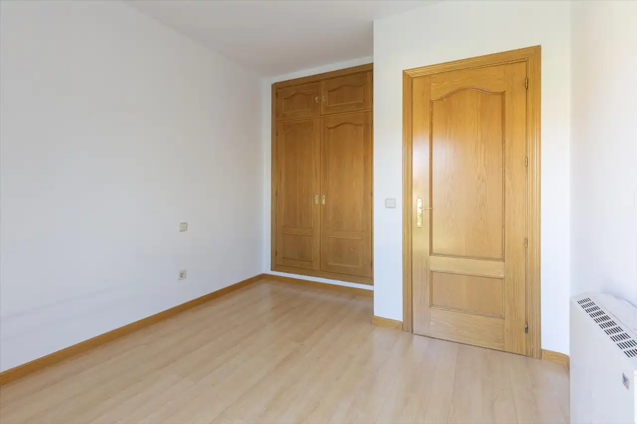 Flat for sale in Calle de la Imagen, 11, Meco pueblo