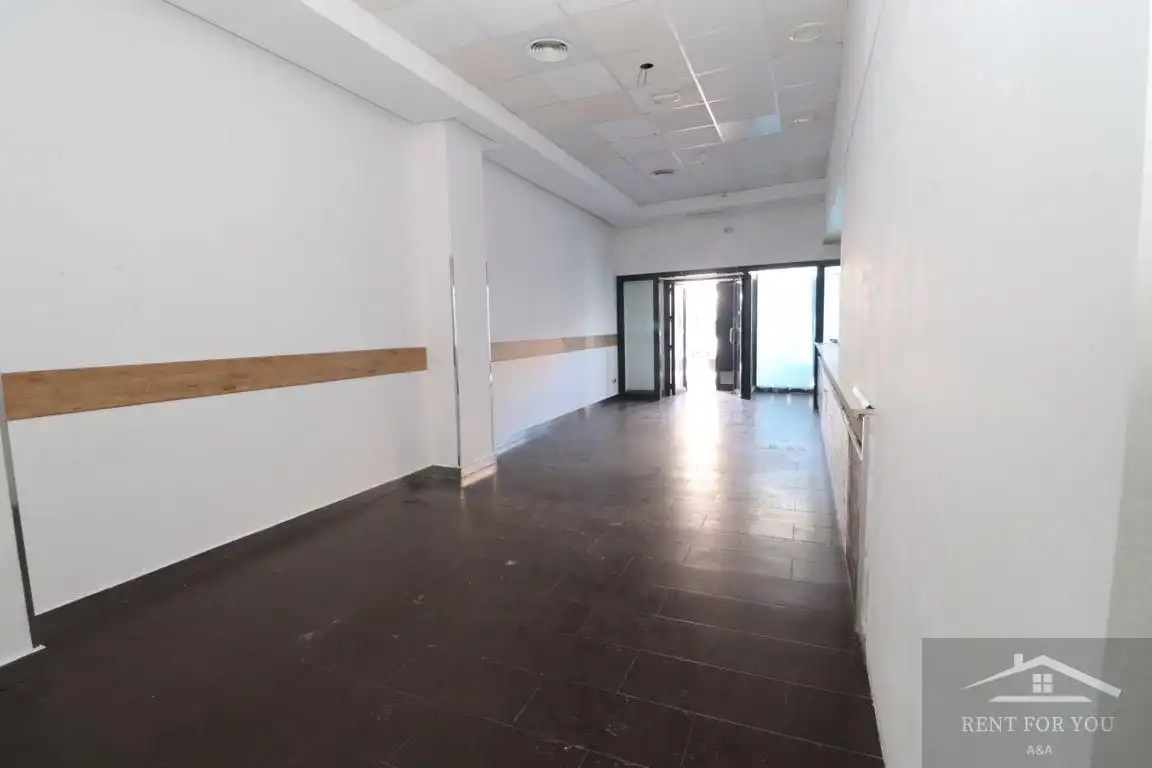 Gewerbefläche zum Verkauf in Centro, imagen 15