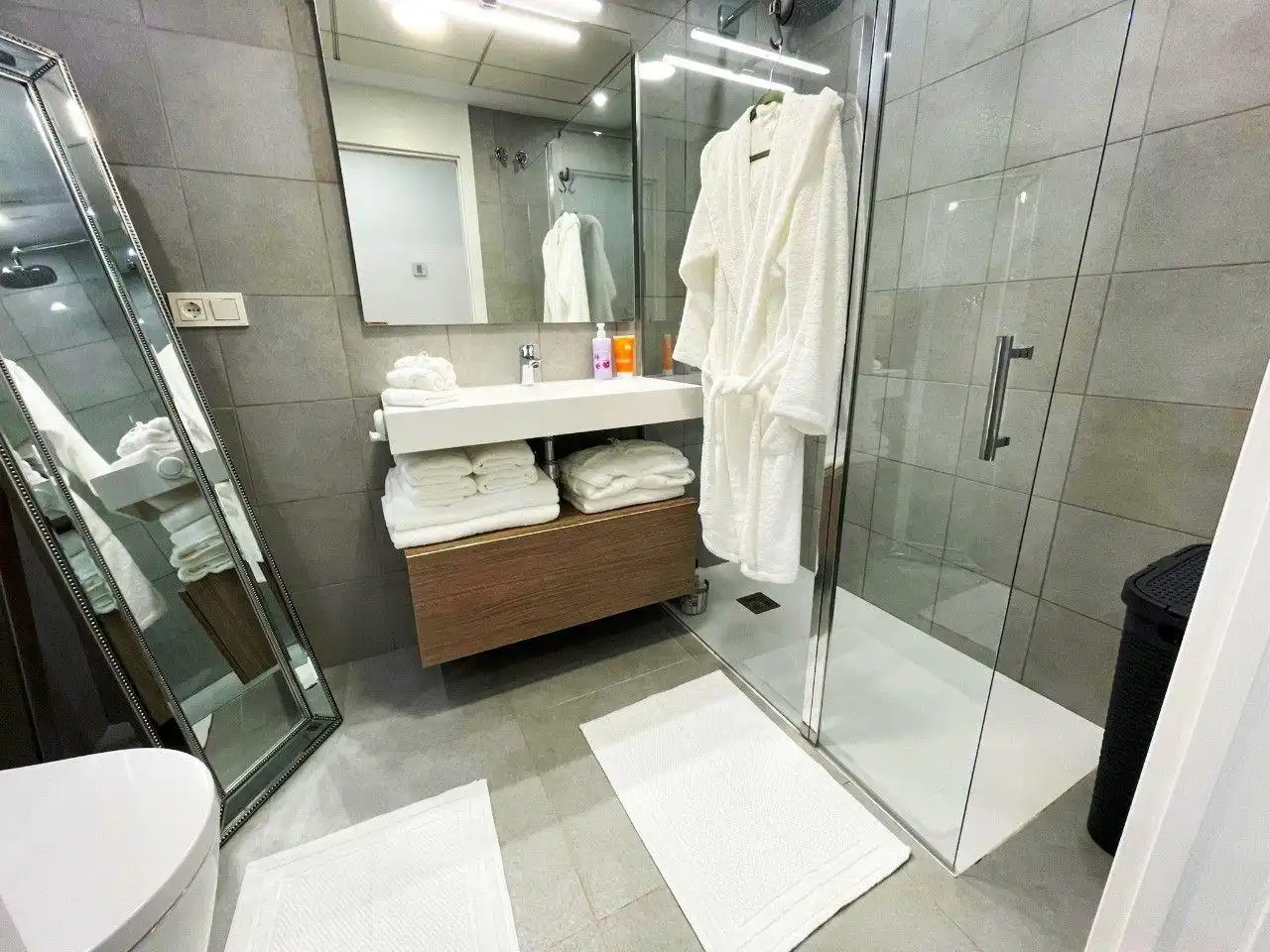 Apartment zum Verkauf in Platja de Vila Joiosa, imagen 21