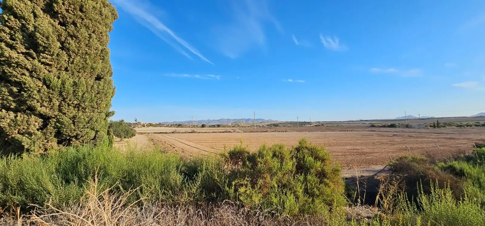 Terrenys i solars en venda a FUENSALIDA, imagen 2