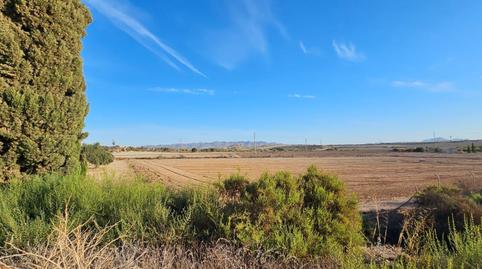 Photo 2 of Land for sale in Fuensalida, Vera Ciudad, Almería