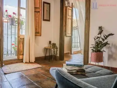 Casa in vendita a BOVEDA 23, imagen 20