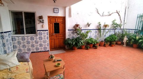 Foto 3 de Casa o xalet en venda a Centro, Arganda del Rey