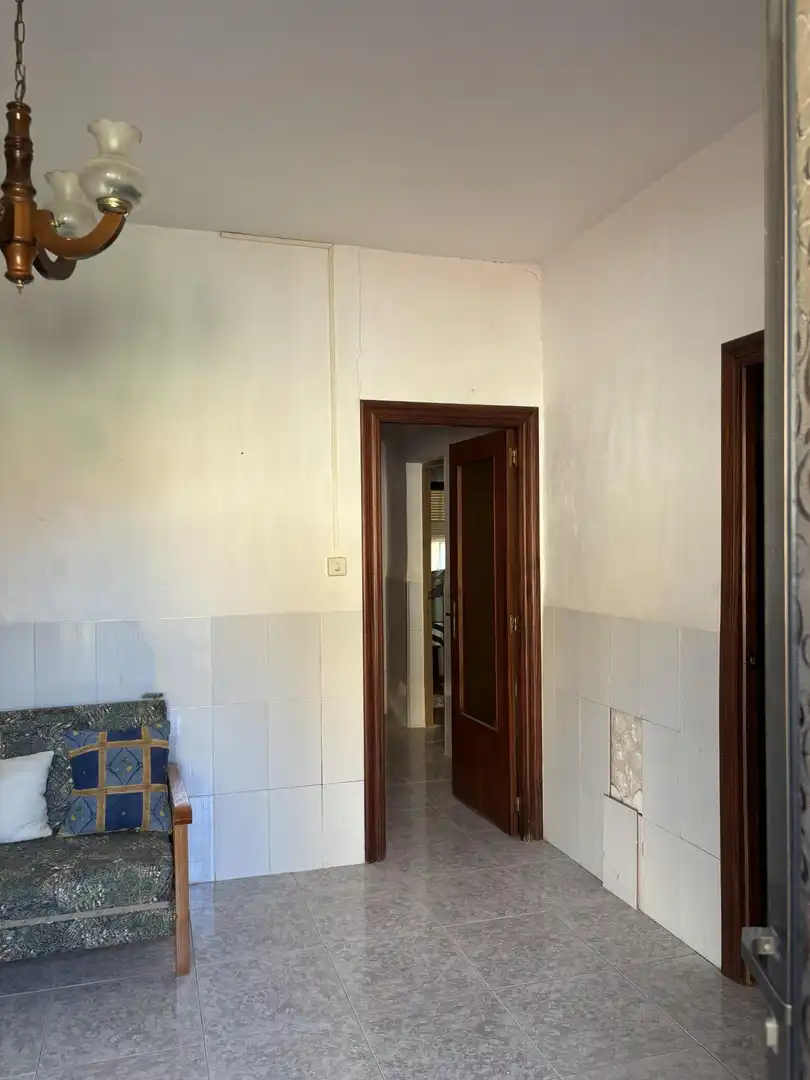 Houses for sale in Murcia
