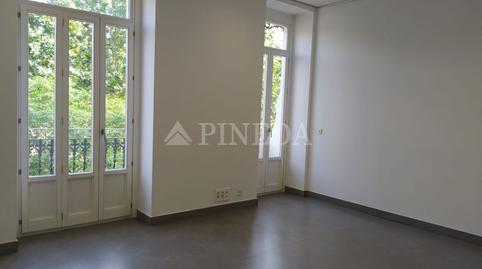 Foto 4 von Büro zur Miete in  Marques del Turia, 12, Gran Via,  Valencia Capital