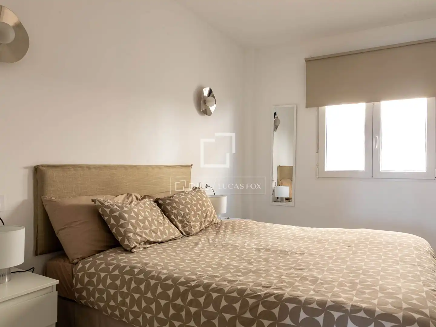 Appartement avec terrasse à vendre à Platja de Palma, imagen 16