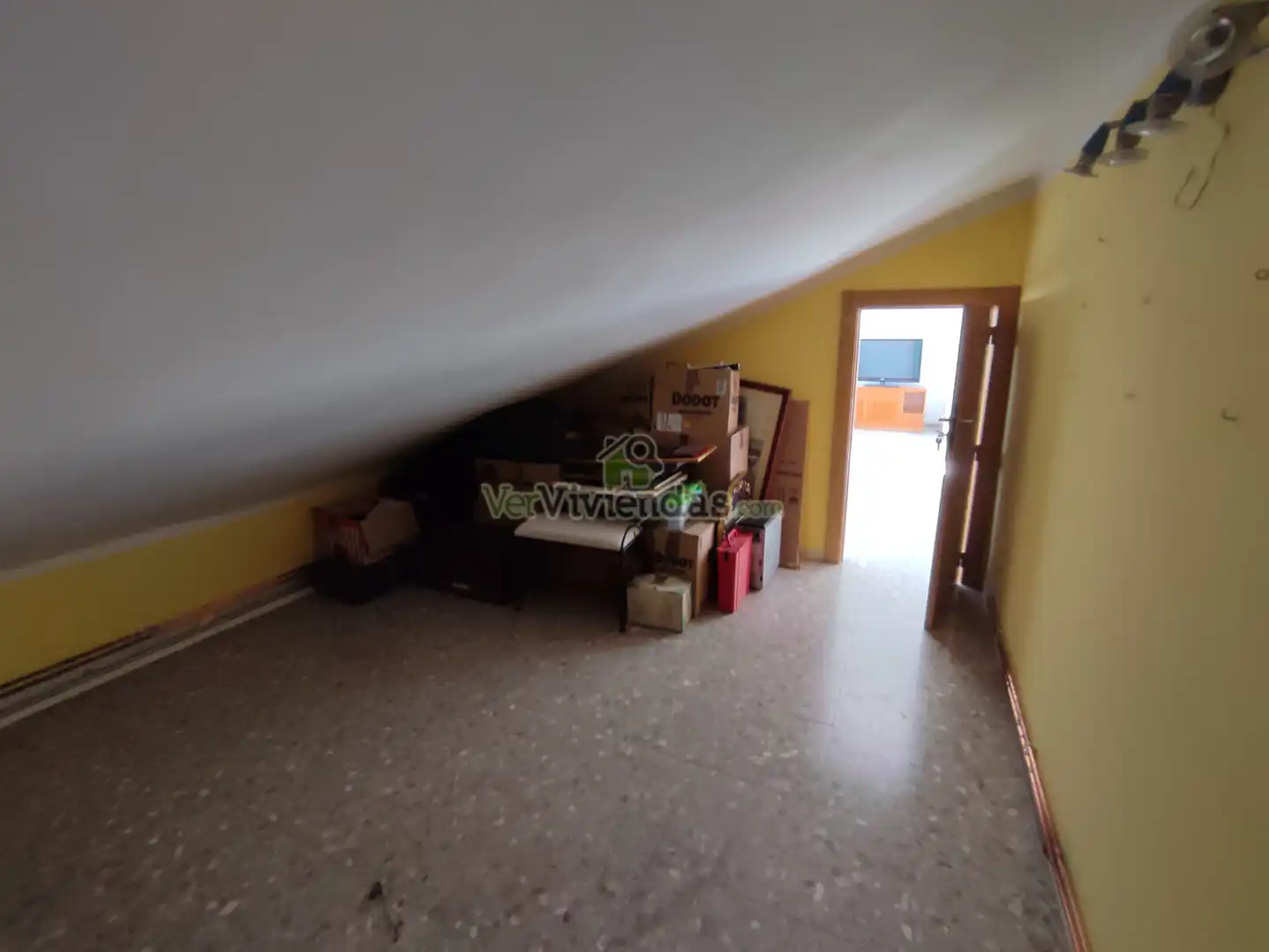 Houses for sale in Masquefa  with Air Conditioner, Heating and Private garden