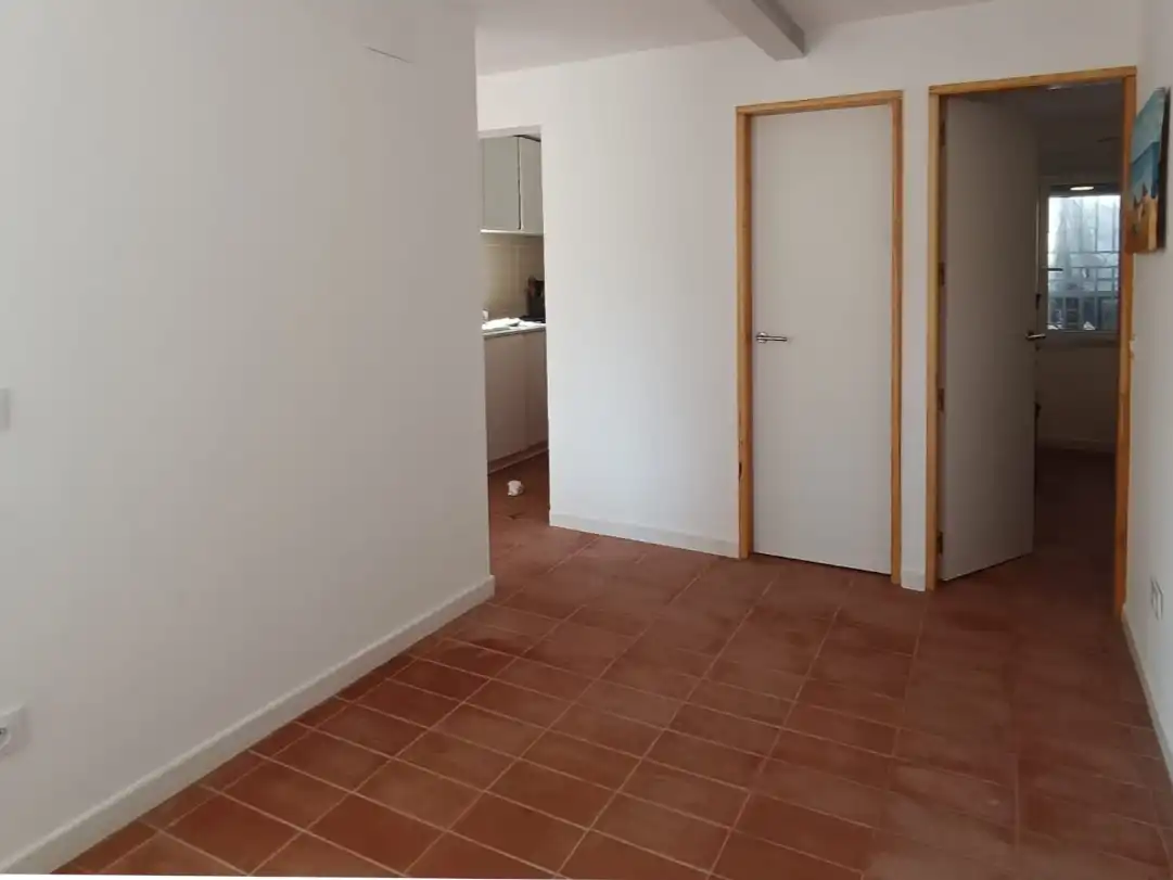 Villa avec jardin à vendre à xirla 34, imagen 14