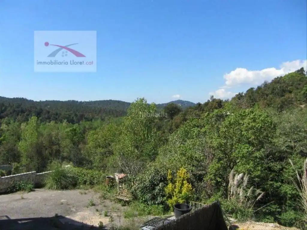 Houses for sale in Calle Grèvol, 41, Aiguaviva Parc