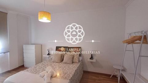 Foto 2 de Piso en venta en Casco Histórico - Zona Alta, El Puerto de Santa María