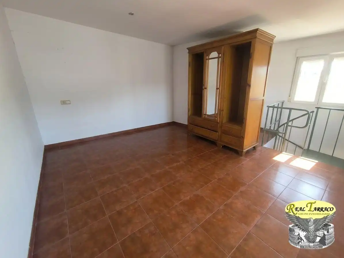 Piso en venta en Reus