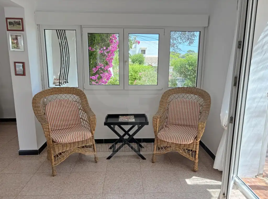 Villa mit Terrasse zum Verkauf in Cala d'Or, imagen 31