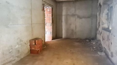 Photo 2 of Houses for sale in Motril ciudad, Motril