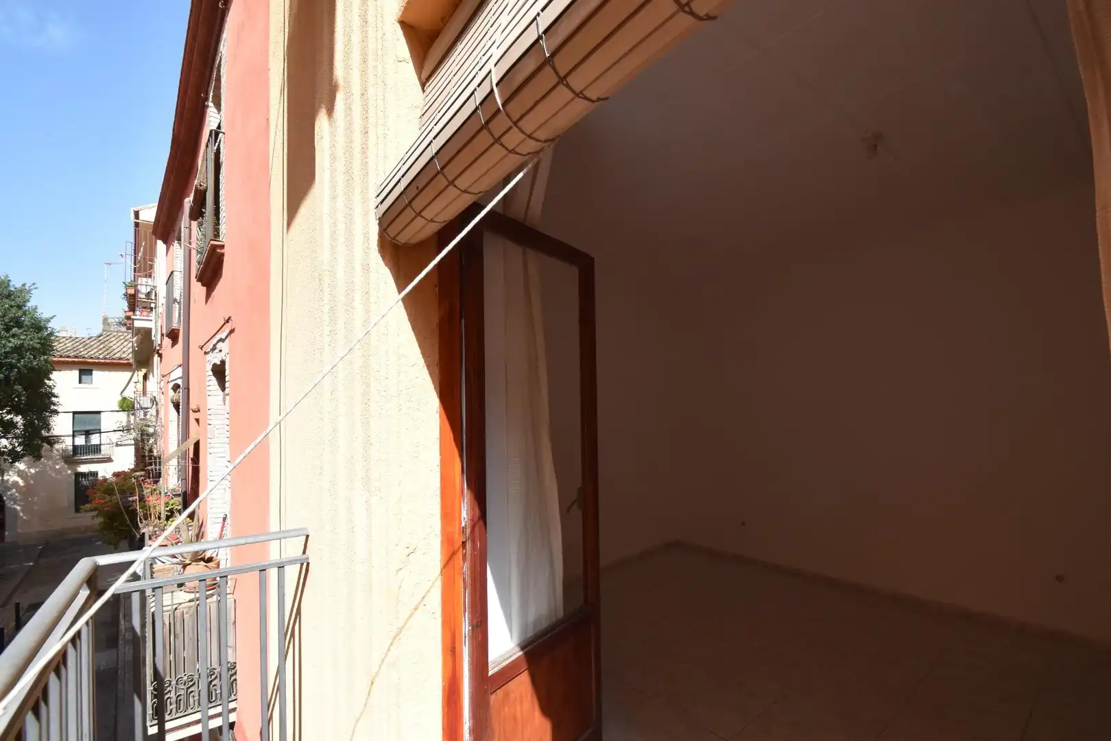 Flat for sale in Centre Vila