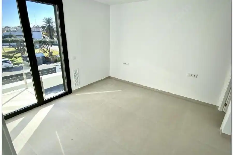 Chalet en venta en Requesens, imagen 15