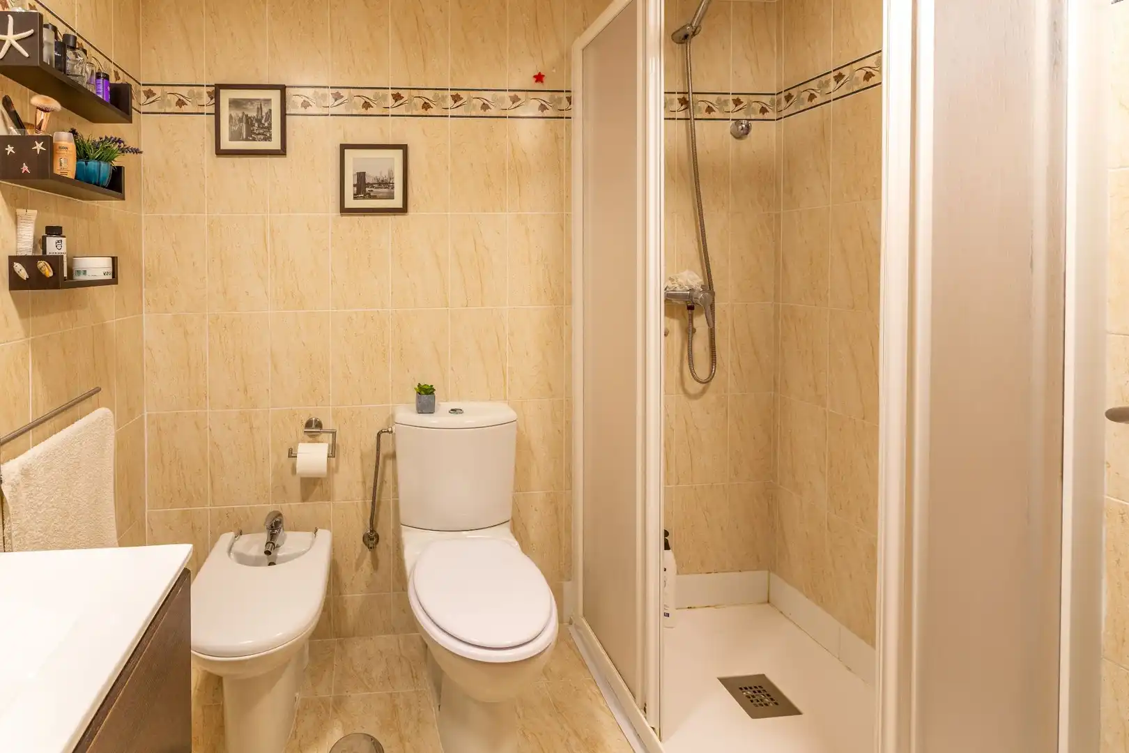 Apartamento en venta en Mestral, Alitana - Casablanca