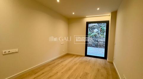 Photo 5 of Planta baja to rent in Santa Coloma, Andorra