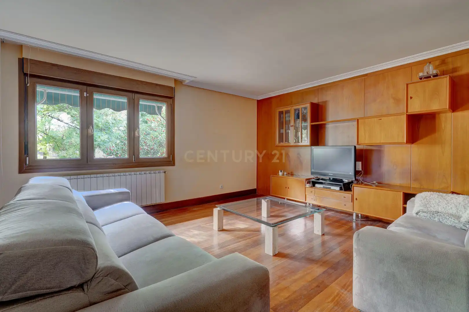 Casa pareada con piscina en venta en Mendin Zahar Etxadia Etxetaldea, Spain 15, imagen 34