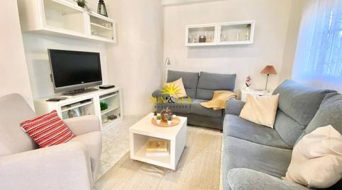 Photo 3 of House or chalet to rent in Lomas de Cabo Roig - Los Dolses, Alicante