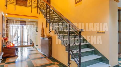 Photo 3 of Single-family semi-detached for sale in Maracena, Granada