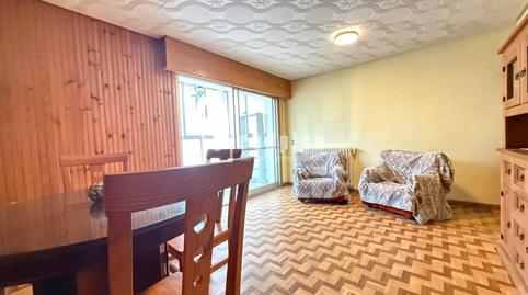 Foto 3 de Piso en venta en El Espinar pueblo, El Espinar