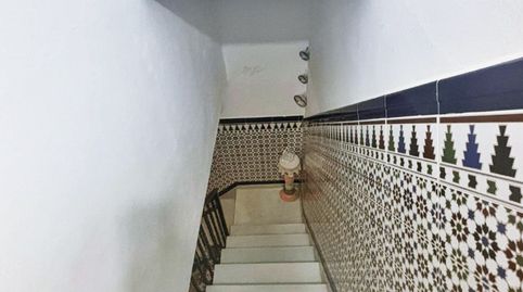 Foto 5 de Casa o chalet en venta en Bobadilla - Bobadilla Estación - La Joya, Antequera