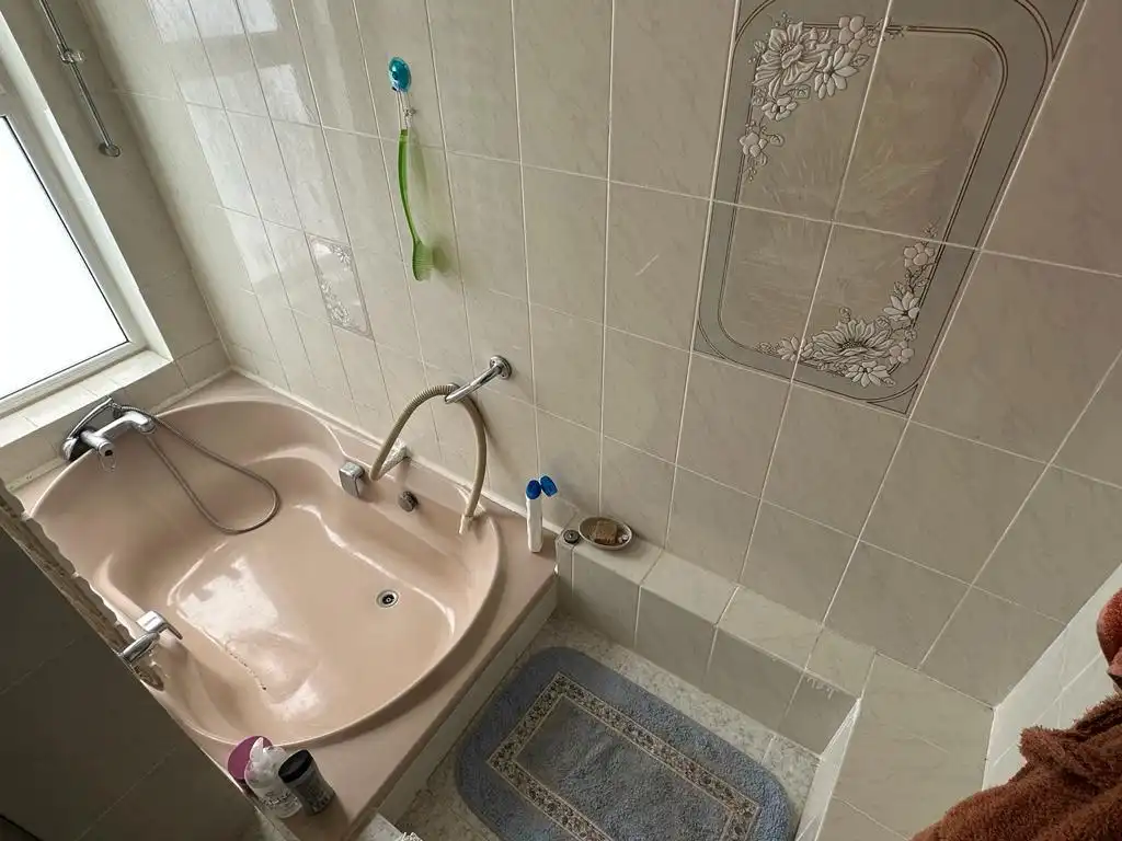 Casa amb jardí en venda a Om, imagen 28