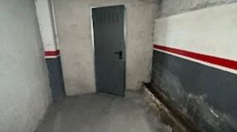 Photo 3 of Storage room for rent in Avinguda del President Lluís Companys, 86, Avinguda Catalunya, Palamós