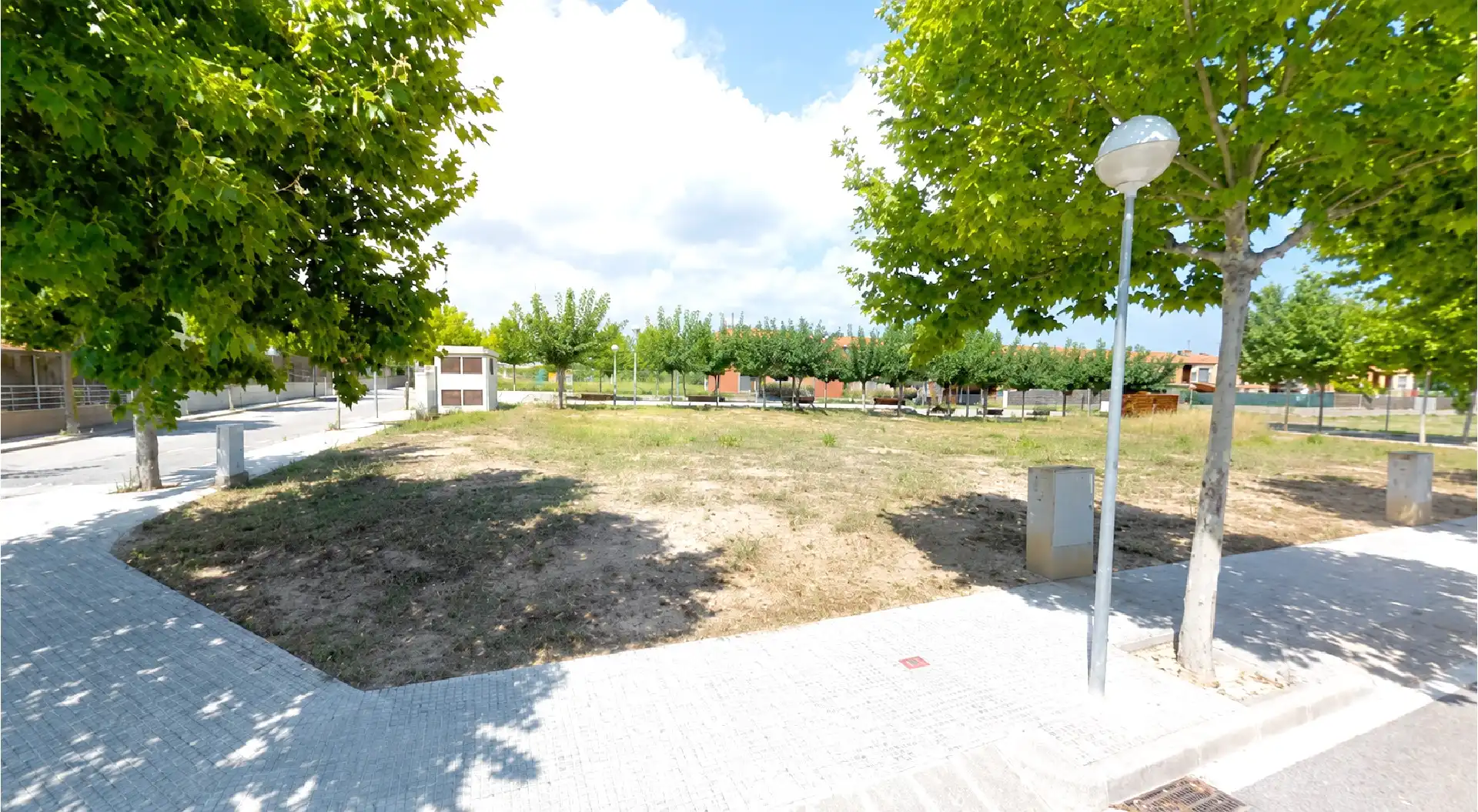 Residencial en venta en Puigdàlber