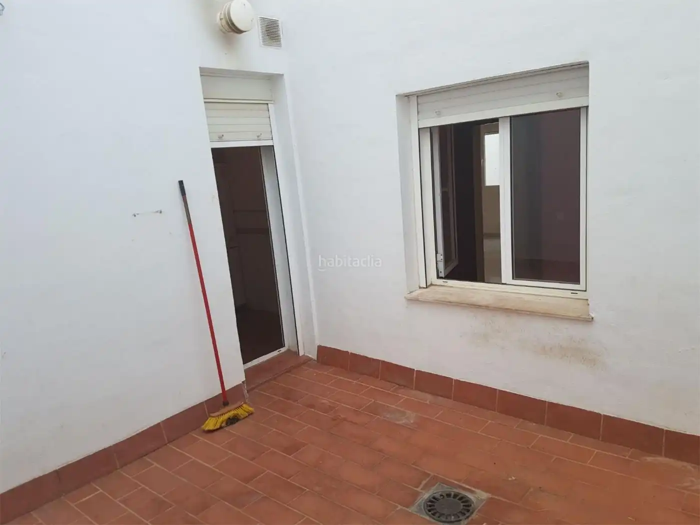 Wohnung zum Verkauf in Calle Arroz 18, imagen 10