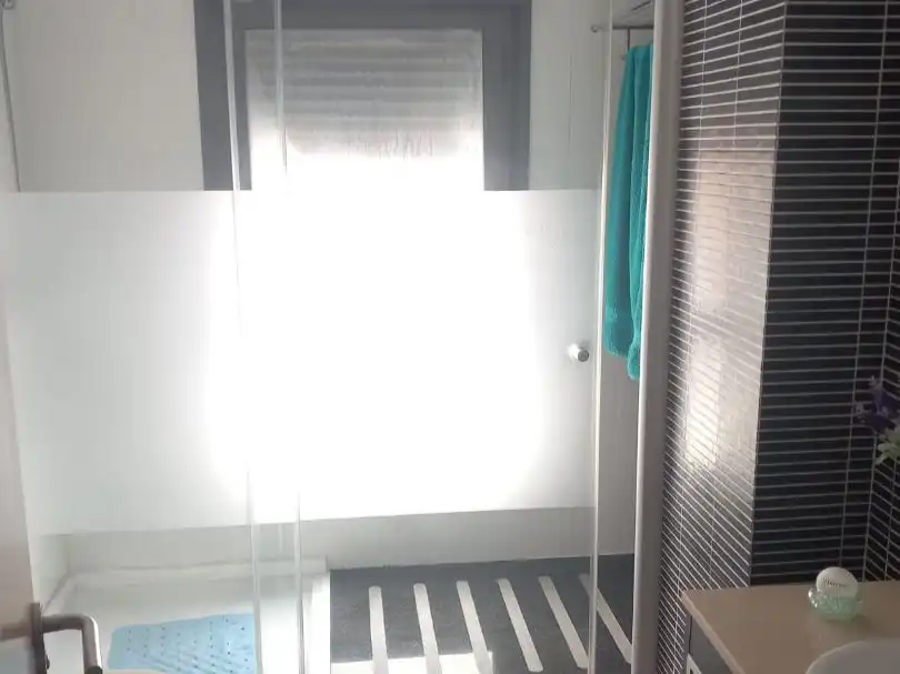Bany de Pis en venda en Vila-real