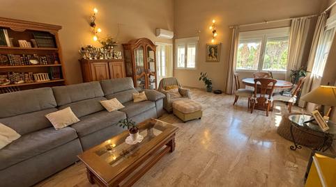 Photo 2 of House or chalet for sale in Monóvar  / Monòver, Alicante