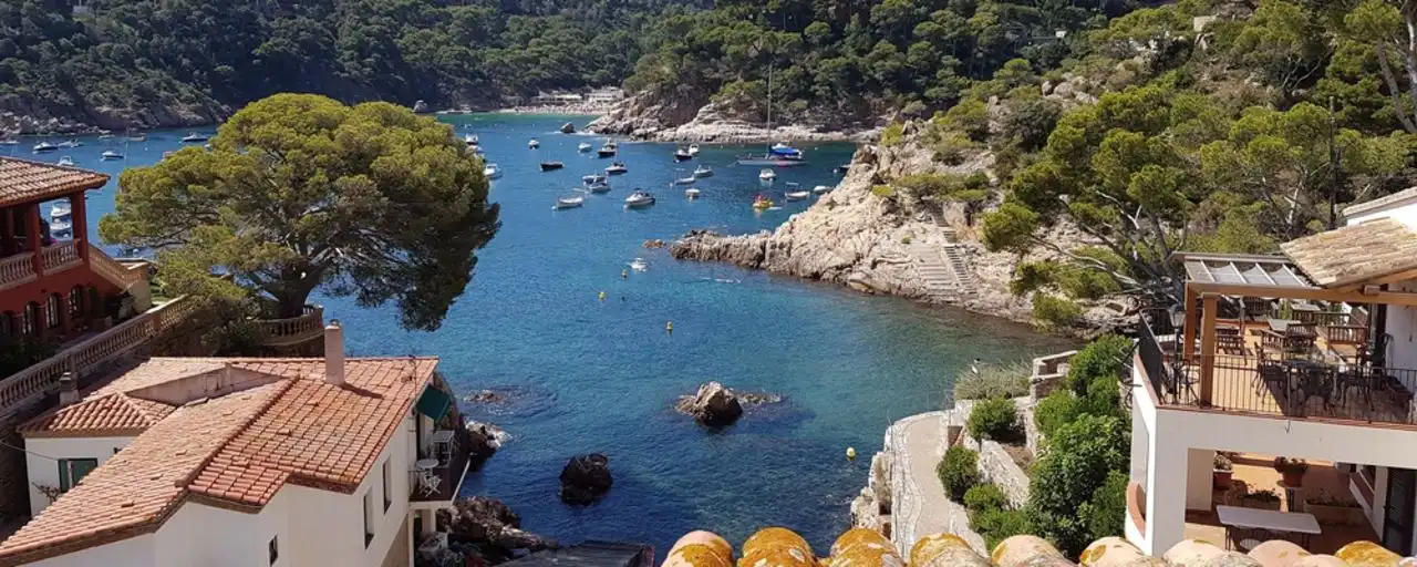 Residential land for sale in Carrer Mercuri, imagen 9