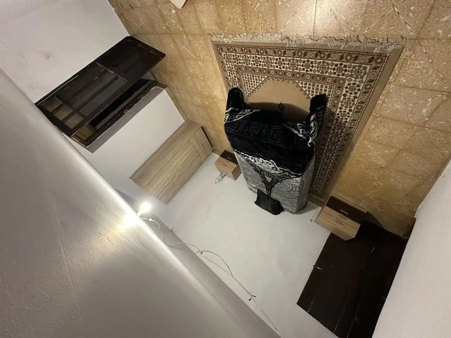 Casa o xalet en venda en Larraga