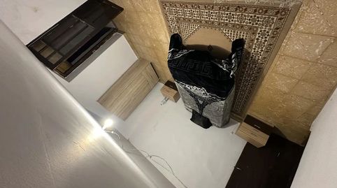 Foto 4 de Casa o xalet en venda a Plaza Santiago, 14, Larraga, Navarra