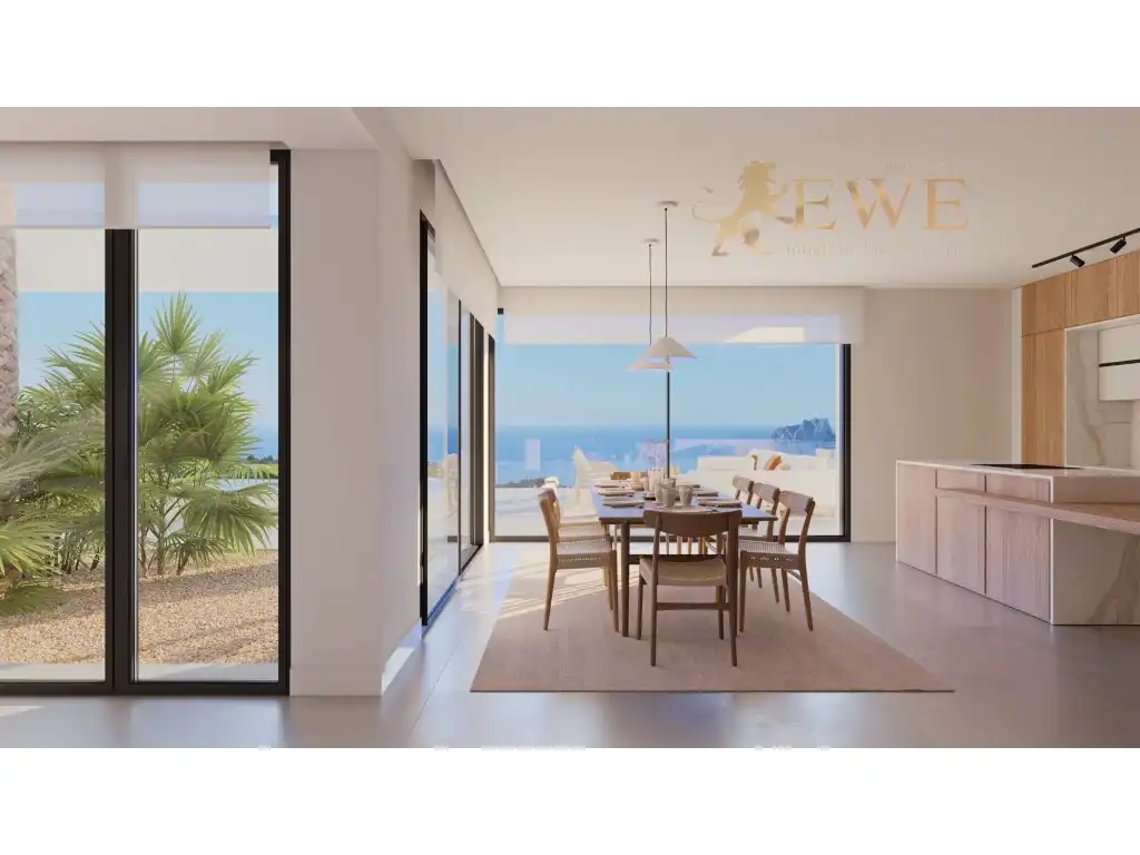 Casa in vendita a Avenida Pedramala De-Pedramala, imagen 9