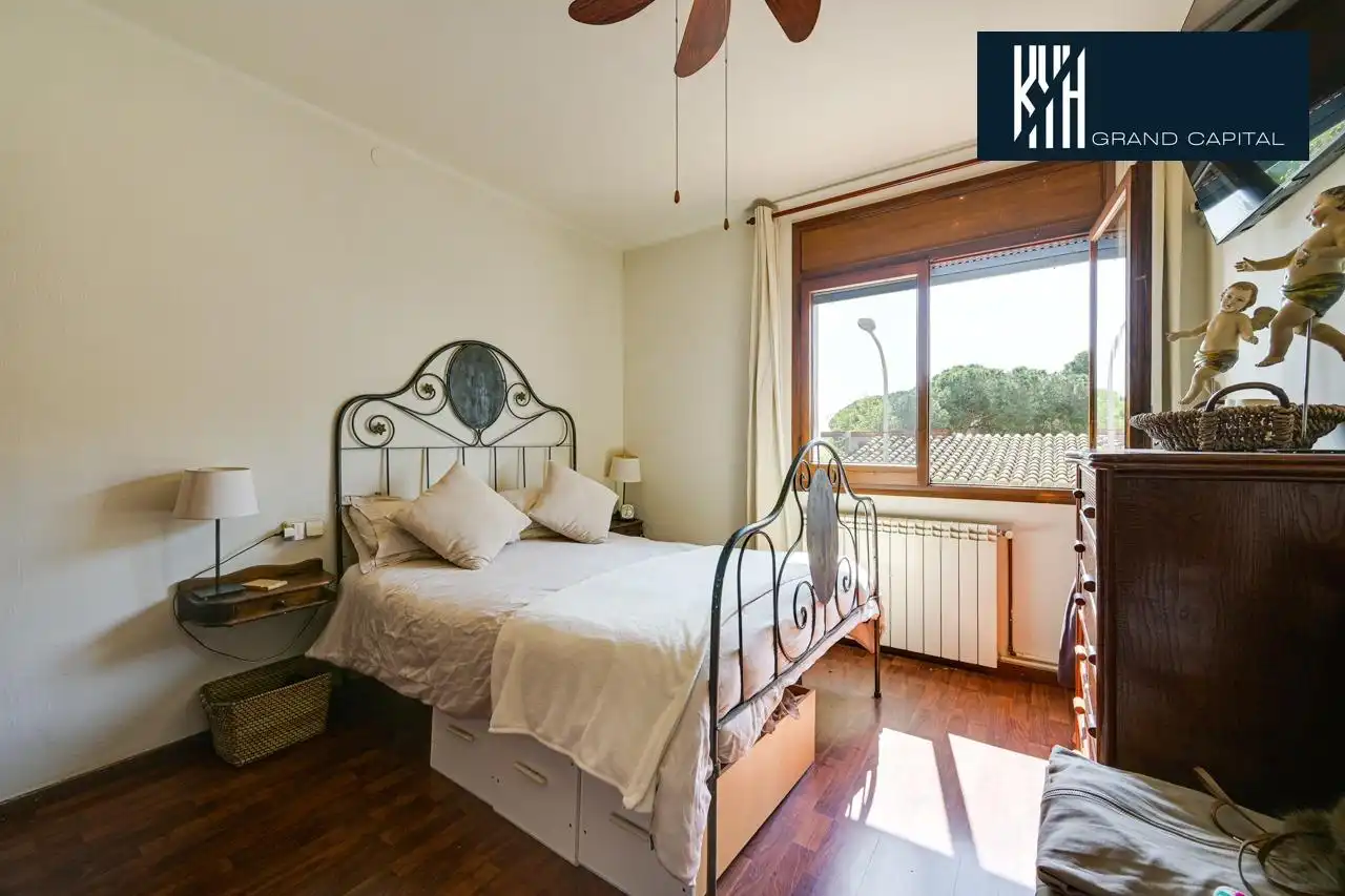 Haus mit Terrasse zum Verkauf in Carrer Carrer Plans, imagen 26