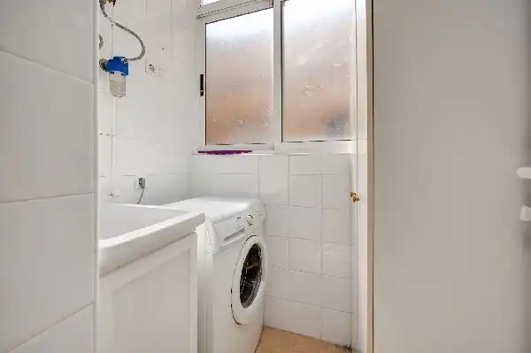 Appartement avec terrasse à vendre à Jacarilla, imagen 13