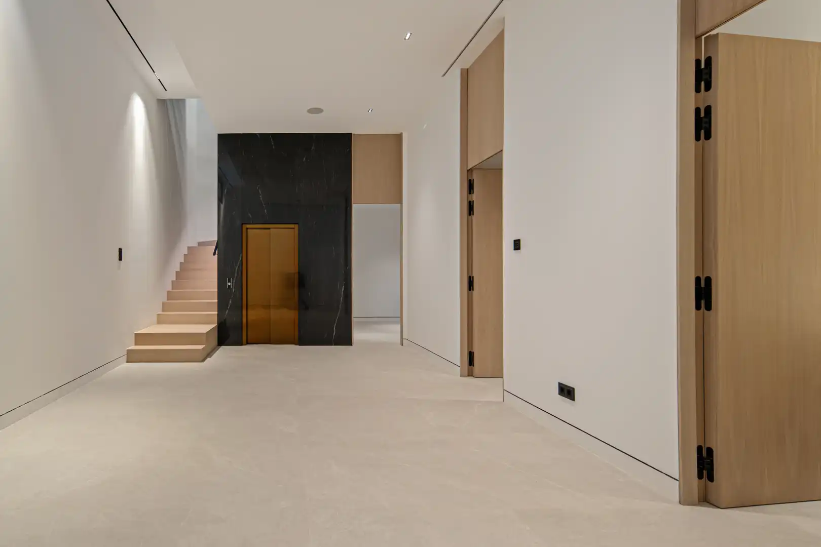 Villa di nuova costruzione in vendita a Calle Palacio de la Alhambra, imagen 131
