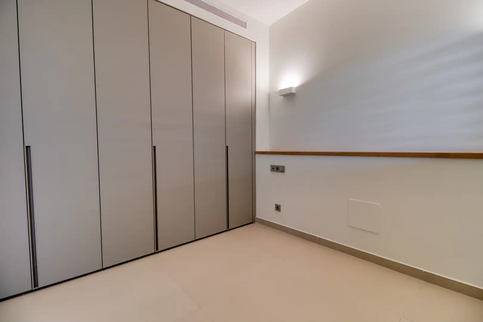 Apartment mit Pool zum Verkauf in El Higuerón, imagen 11