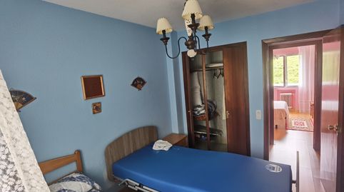 Foto 5 de Piso en venta en Xove, Lugo