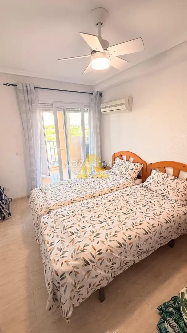 Apartament amb piscina en venda a N/A 5, imagen 27