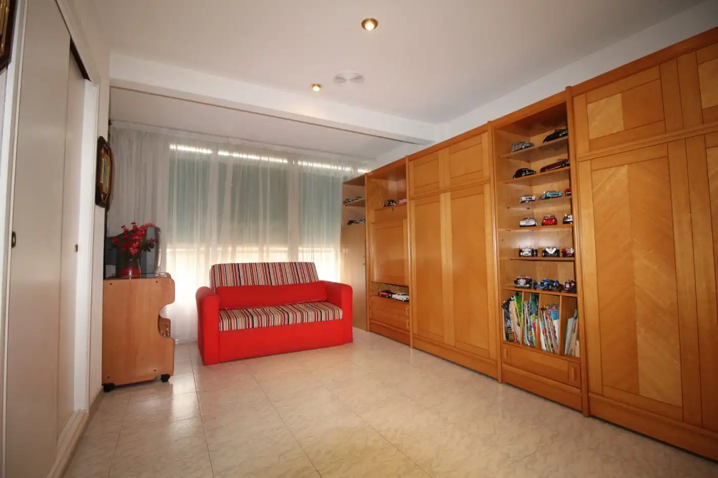 Appartamento con piscina in vendita a Playa de Levante, imagen 35