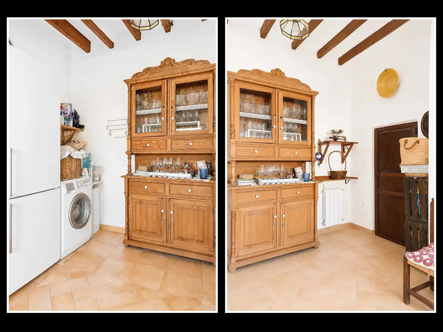 Casa rústica en venda a Jumilla, imagen 42