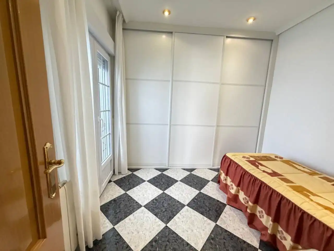 Casa o chalet en venta en Sonseca