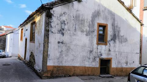 Photo 2 of House or chalet for sale in Calle de las Panadeiras, Laxe, A Coruña
