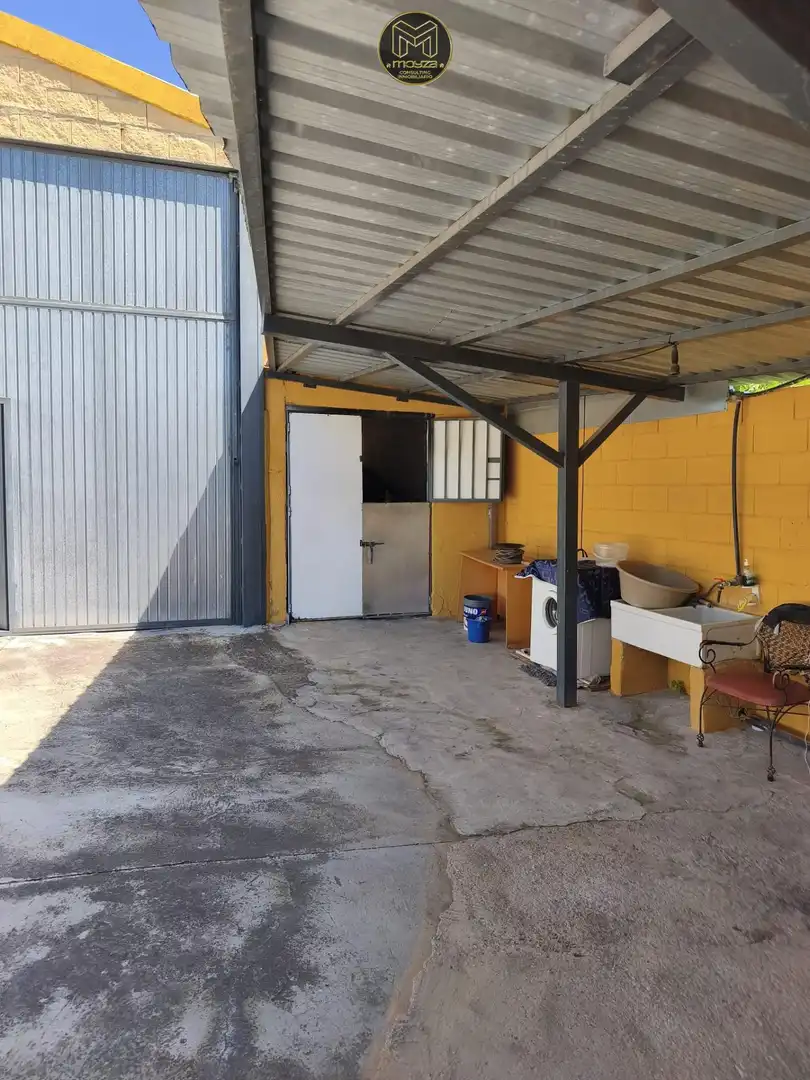 Casa o chalet en venta en Jaén con Calefacción, Terraza y Trastero